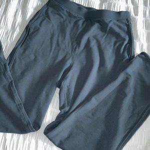 Lululemon Joggers